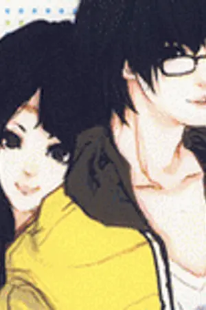 ปกนิยาย One Love เสี่ยงรักมัดหัวใจ