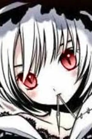 ปกนิยาย Felatania สงครามเวทย์แห่งราตรี