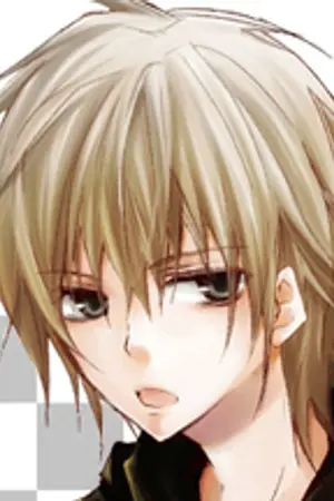 ปกนิยาย ชมรมนักสืบม.ปลายนักสืบ