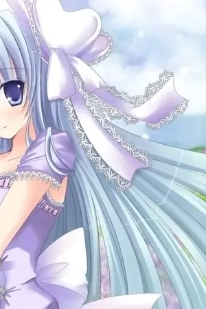 ปกนิยาย ห้องเก็บของส่วนตั๊วส่วนตัวจ้ะ =o=!