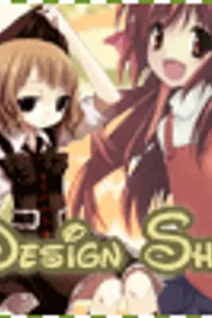 ปกนิยาย +{K_cat DeSign,,$hop}+ ปิดแล้วค่ะ