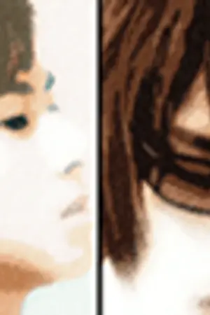 ปกนิยาย [TVXQ Fic] Ultimate Destiny - YAOI