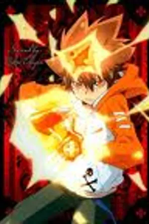 ปกนิยาย THE  WAR  OF  TWAIN KING  ONLINE  สงครามสองราชัน ออนไลน์