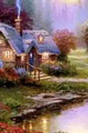 ปกนิยาย NOTE สรุปสังคม ม. ปลาย