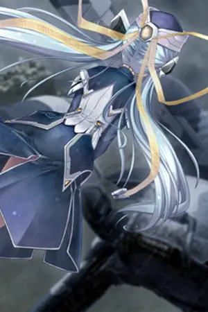 ปกนิยาย Based-Side