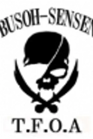 ปกนิยาย Worst The Writer