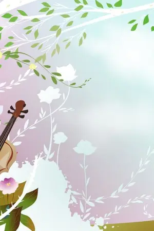 ปกนิยาย อิงฟ้ากลางตะวัน