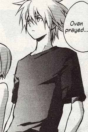 ปกนิยาย Witch & Rym มหัศจรรย์มนตราอลเวง