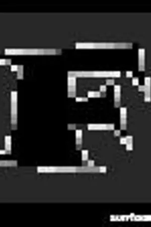 ปกนิยาย sunfeamier school(ซันเฟเมีย)[รับสมัครนักเรียนปี1ครับ]