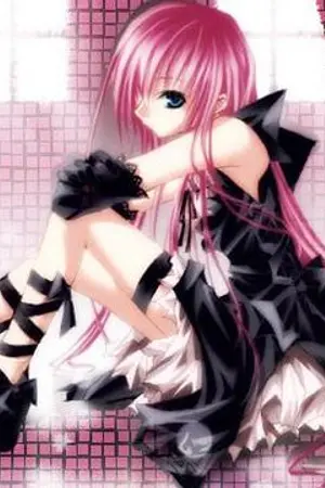 ปกนิยาย Second World Online