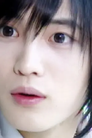 ปกนิยาย [yunjae YAOI] Sexy Baby //คุณหนูแอ๊บเเบ็ว VS พี่ชายข้างบ้าน.