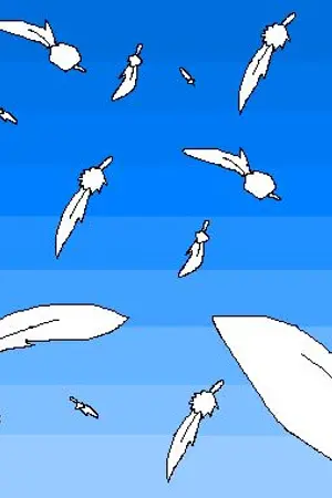 ปกนิยาย เเต่งกลอนสอนใจฉลองวันสุนทรภู่