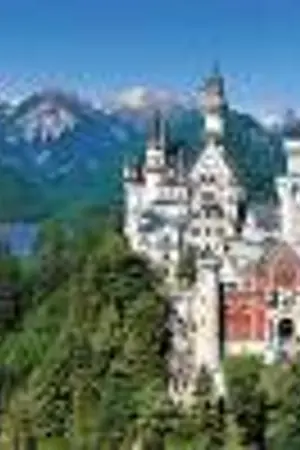 ปกนิยาย โรงเรียน ฟลอร่า แองเจิล(เปิดรับสมัคร)