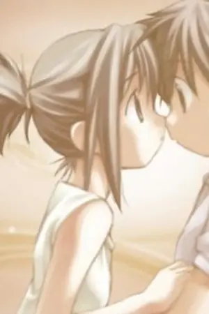 ปกนิยาย ★☆Kiss of war ศึกรักร้ายหัวใจติดเพลิง☆★