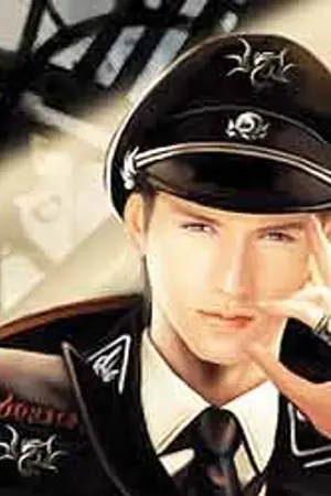 ปกนิยาย ร้อยเล่ห์...เหลี่ยมเทวา >> YAOI STORY