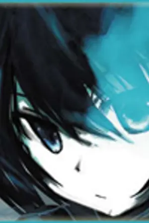 ปกนิยาย ......