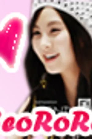 ปกนิยาย [Fic sj+snsd]~~SONE Generationรักแสบซ่า สาวลั้นลาสุดฮอต