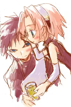 ปกนิยาย เปลี่ยนยายแสบซ่า..ให้มาเป็นแฟนผม