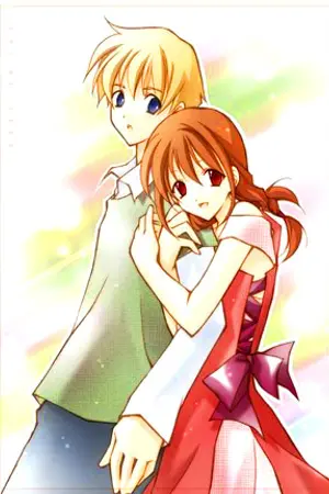 ปกนิยาย ขายการ์ตูนญี่ปุ่นและหนังสืออื่นๆค่ะ