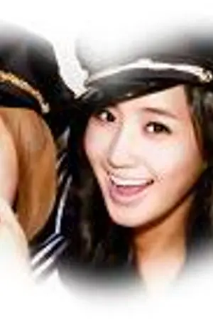 ปกนิยาย =[SNSD YULSIC]= 01 My ProMisE สัญญาได้มั้ยว่าจะรักตลอดไป