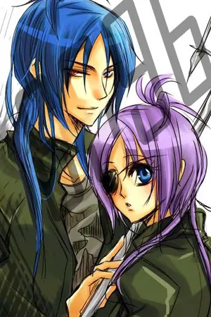 ปกนิยาย รักใสๆของนายอาจารย์จอมโหด!!~~