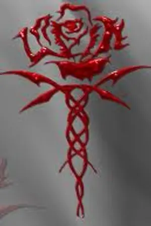 ปกนิยาย "Bred" โรงเรียนปราบผีหวีดสยอง!!