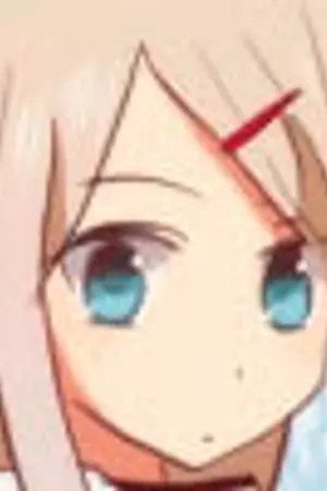 ปกนิยาย [Fic Naruto]Konoha High school