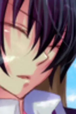 ปกนิยาย { StorEhousE daTe }