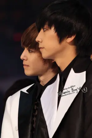 ปกนิยาย (2pm)(คุณด้ง)ปฏิบัติรักนายชอบฝัน