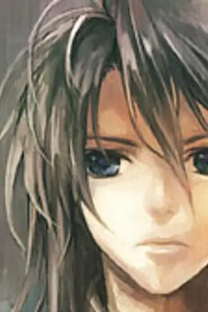 ปกนิยาย Sama taevas : ฟากฟ้าเดียวกัน [Yaoi]