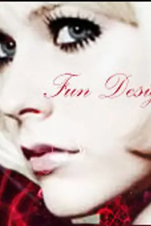 ปกนิยาย MEiMEi ❤ FUN  DESIGN (ปิดบทความยาวนาน)