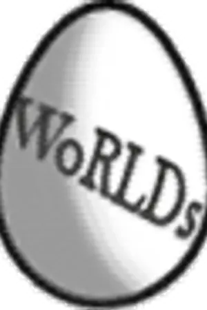 ปกนิยาย เราเกิดมาเพื่ออะไร