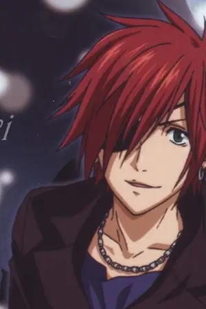 ปกนิยาย The  magical   ring   ศึกชิงแหวนแห่งมนตรา