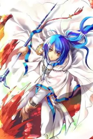 ปกนิยาย cross  gress  พลิกตำนานเจ้าชายวายร้าย