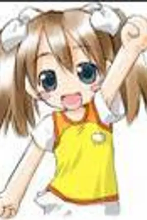 ปกนิยาย ผู้ชายของคุณเป็นแบบไหน แต่ของเราเป็นแบบนี้