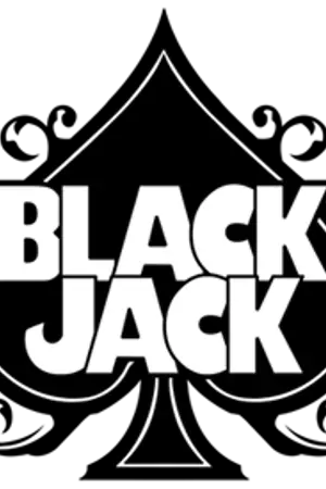 ปกนิยาย ..♠  We are Blackjack ♠.. {2NE1 Family}