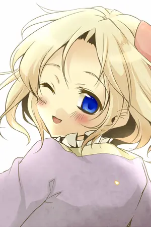 ปกนิยาย [aph] ปีใหม่ไทย yaoi