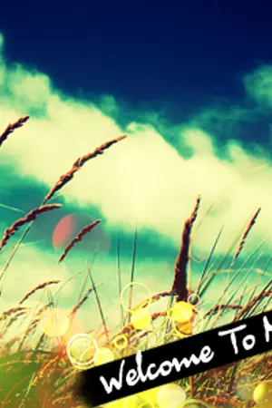 ปกนิยาย ✪ Great Space ✪