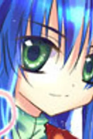 ปกนิยาย Fic LSK:The Rules of Retire