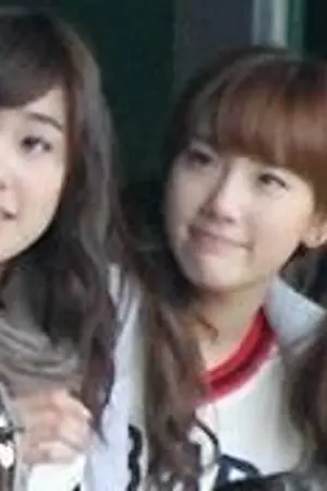 ปกนิยาย [Fic Yuri] Dangerous  Pitfall... [Taeny ft.YulSic]