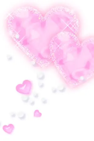 ปกนิยาย เพื่อน...กู"แค้น"มึงว่ะ (yuri)