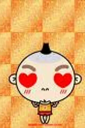 ปกนิยาย ห้องรวมเวบ WEB แนว แนว