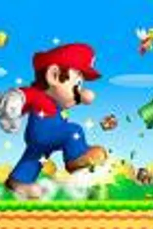 ปกนิยาย แ จ ก เ ก ม ส์ + โ ค้ ด เ ก ม ส์