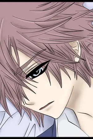 ปกนิยาย THE MAFIA'S TALE ไม่ต้องบอกก็รู้...ตรูใหญ่คับฟ้า