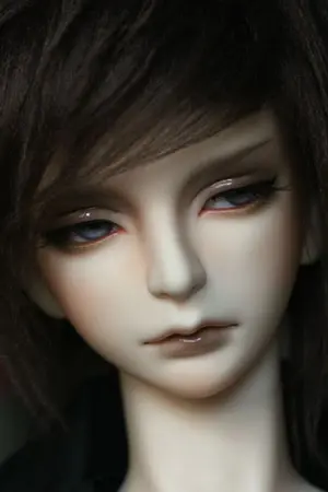 ปกนิยาย ไซริส เทพเจ้าซ่าบ้าทะลุโลก!