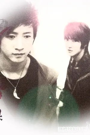 ปกนิยาย Loving HanKyuWon