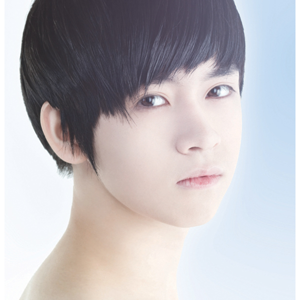 รูป ไรซิ่ง (RiSinG);' )วง XiNG | Dek-D.com