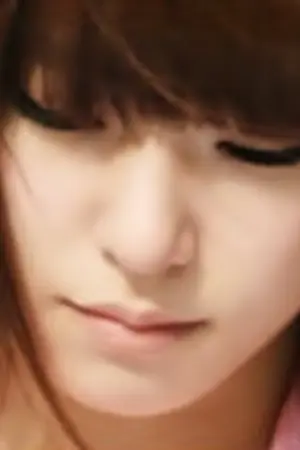 ปกนิยาย [Fic~SNSD] The Love Of Hurt [Yuri]