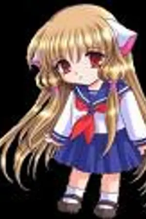 ปกนิยาย ชาติภูมิของพระพุทธเจ้า