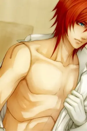 ปกนิยาย ห้องเก็บของ ไว้ลองโค้ด !! ♥